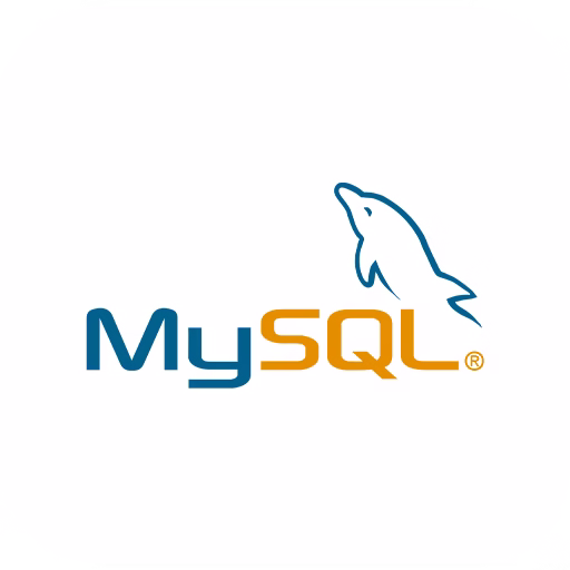 mysql_919836