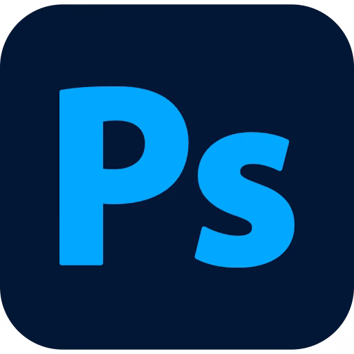 photoshop-camera_5968497