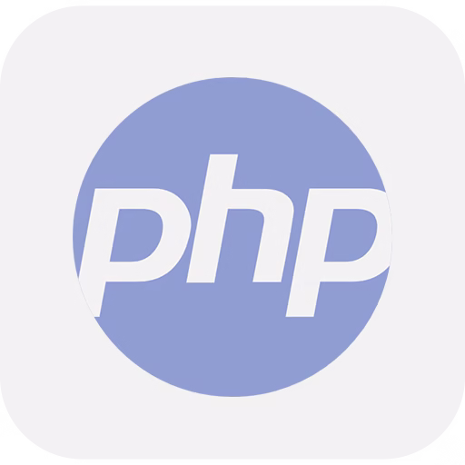 php_919830