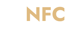 df-nfc-logo