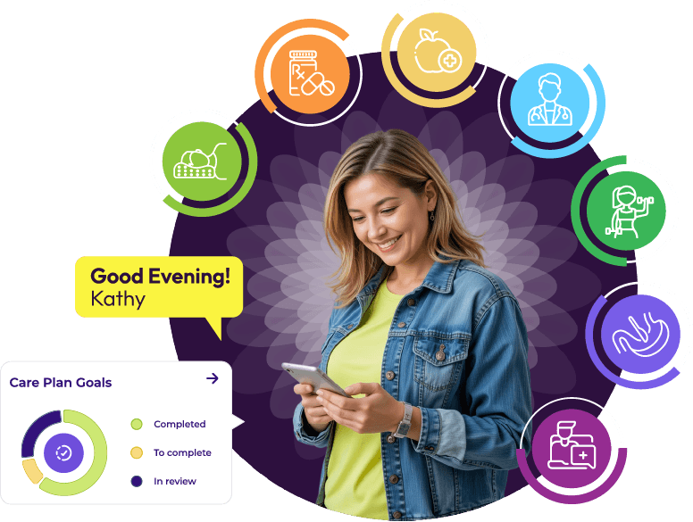 Accelerate your business reach with viral growth marketing by Digital Factory. Get share-worthy content, influencer strategies, and trend-based campaigns that go viral.