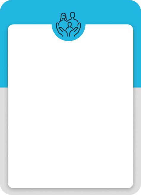 Website Package